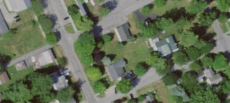 127 Joseph St