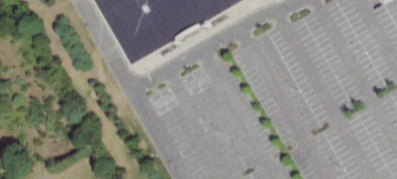 1160 Old Country Rd