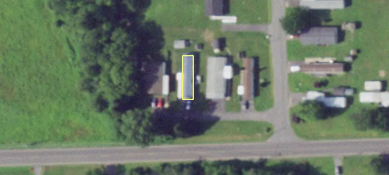 1 Furlong Dr