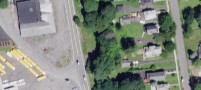 Us 9w