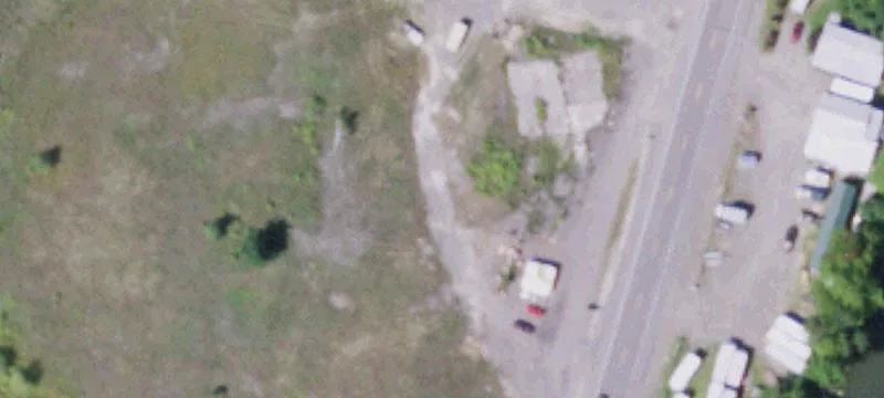 5089 State Hwy 12
