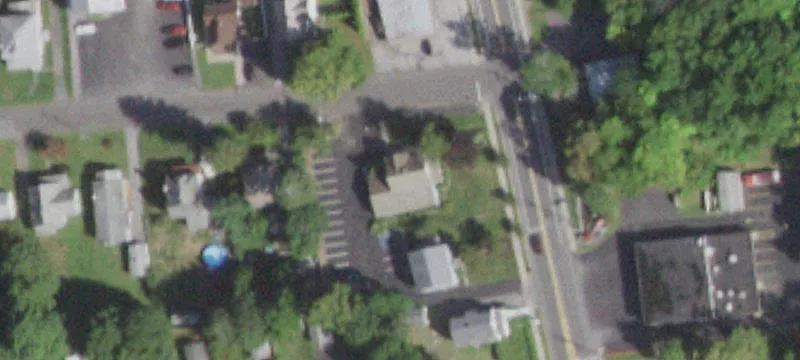 4311 Albany Post Rd