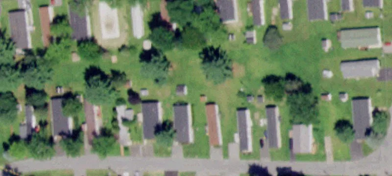 430 Rte 146