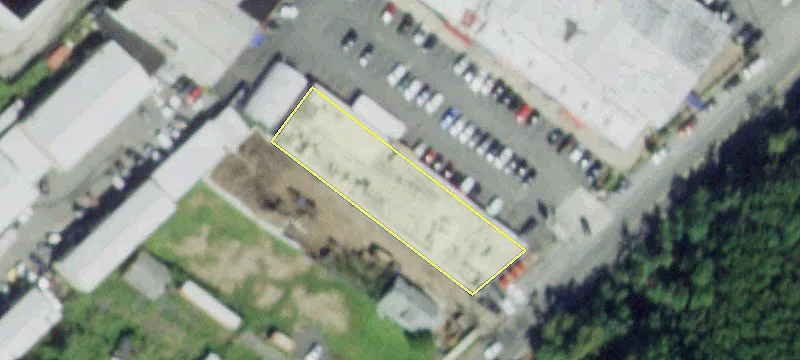 3579 Victory Blvd