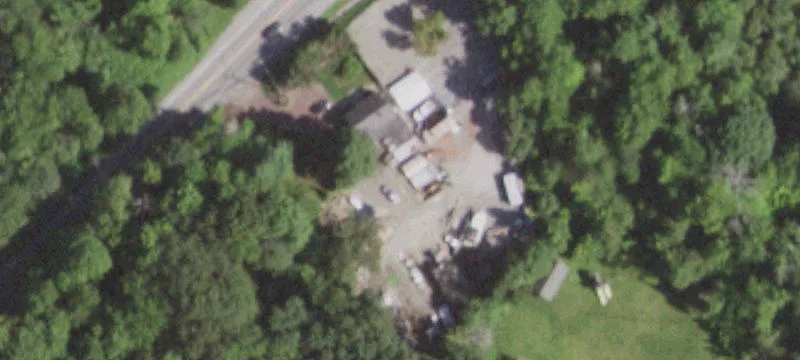 1085 Rte 6th 6
