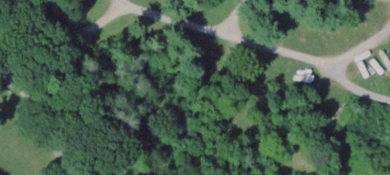16129 Foster Park Rd