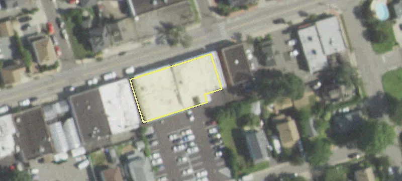 564 Westbury Ave, Unit 570