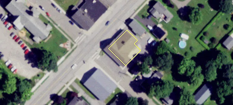 51 Main St