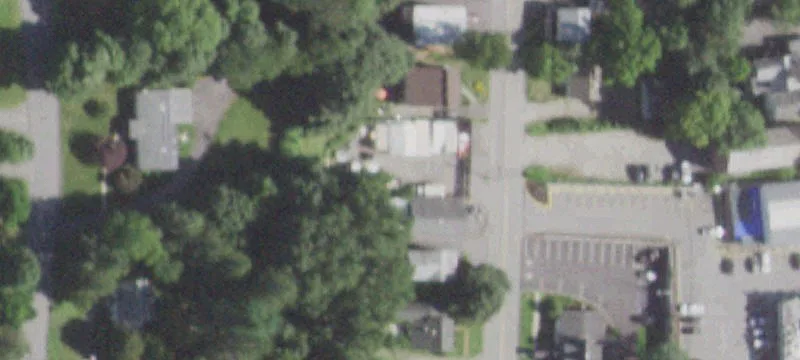 17 Fowler Ave