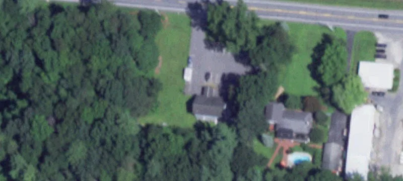 336 State Rte 29