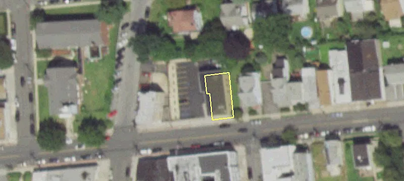 157 Lockwood Ave