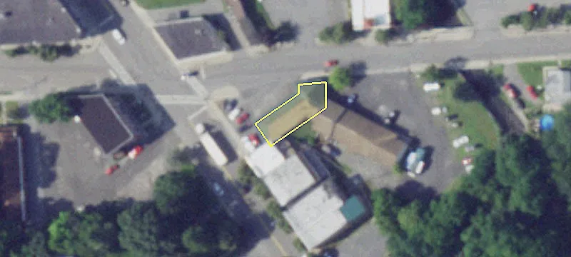 9-95 Main St