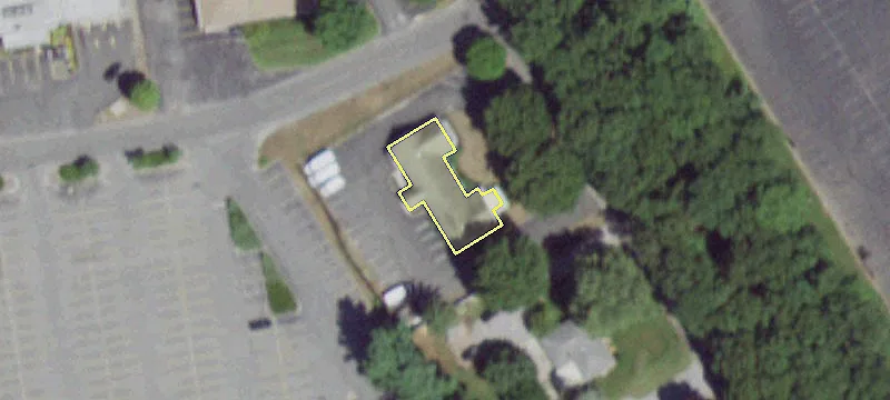 165 Oliver St