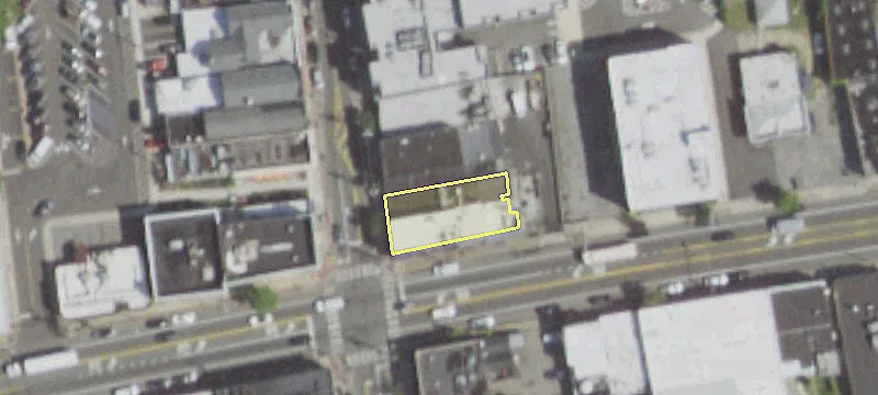 255 Main St
