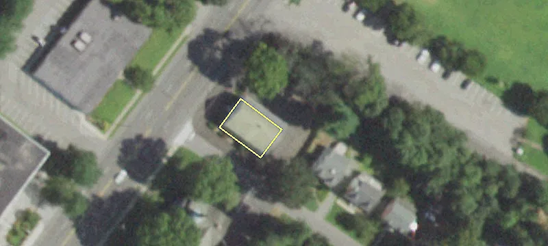 142 Central Ave