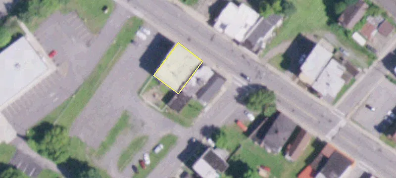 217-219 Main St
