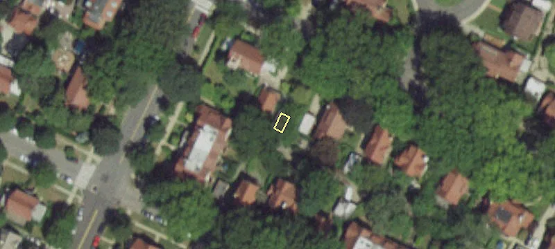 20 Ingram St Sta, Unit A
