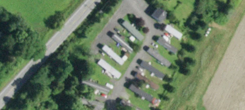 2514 State Rte 9h