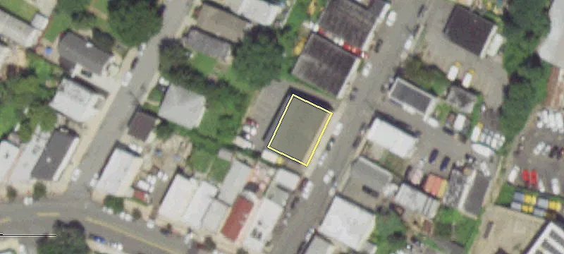 13 Fullerton Ave