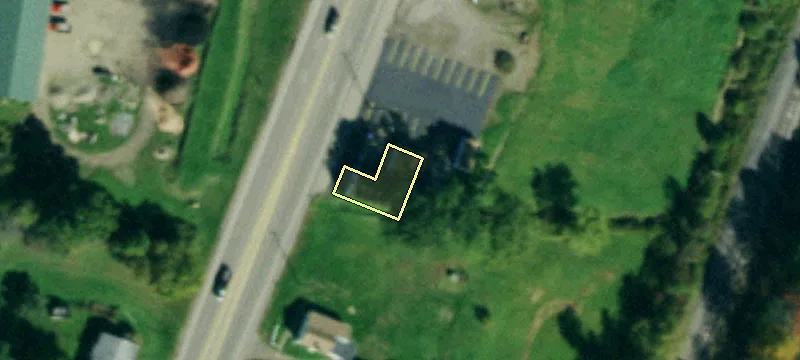 2634 Rte 16th N