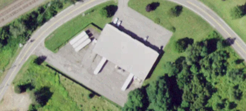 139 Pony Farm Rd