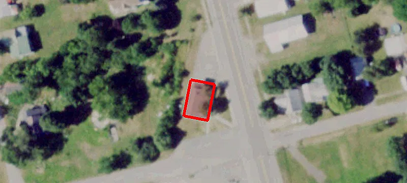 43711 State Rte 37