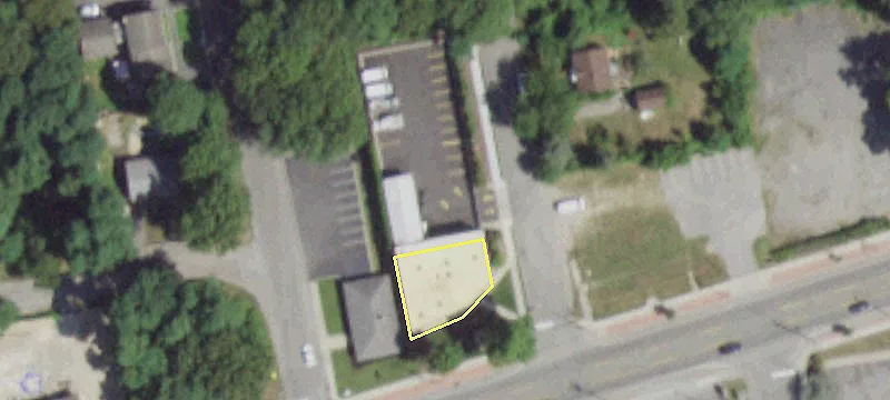 1425 Montauk Hwy