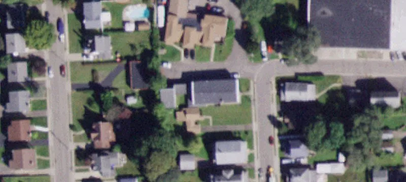 13 Knight Ave