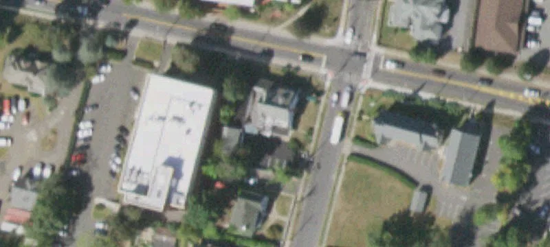 59-A K A W Central Ave