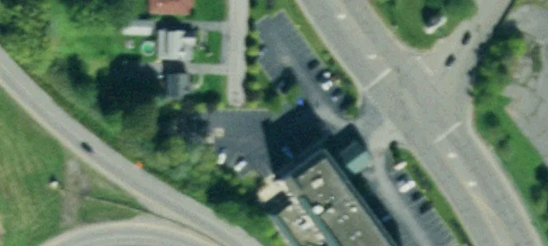 1750 Rdg Rd