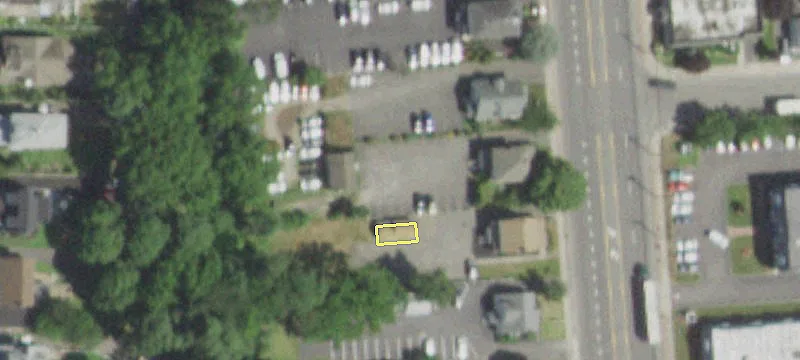66 Medford Ave