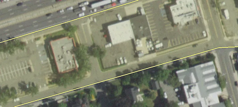 105 Washington Ave