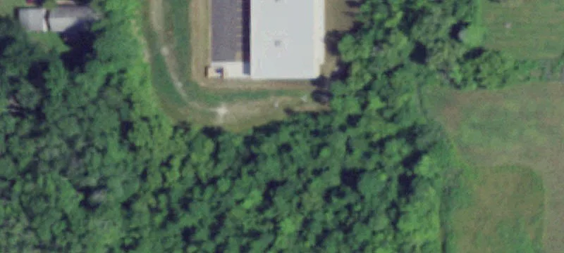 2080 Walworth Penfield Rd
