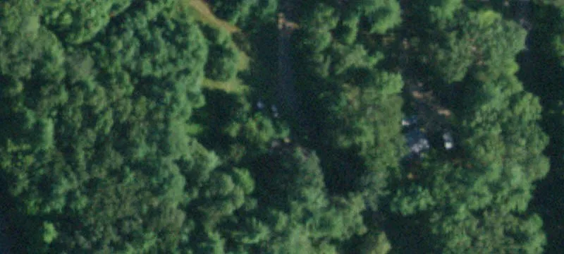 675 Rock City Rd