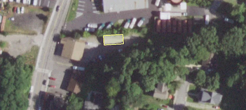 556 Main St