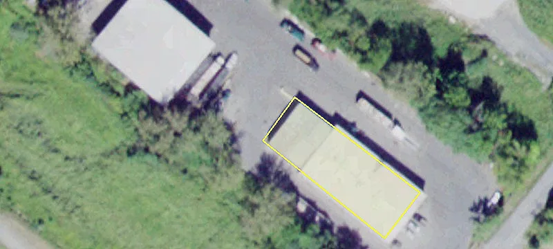 95 Hartley Rd