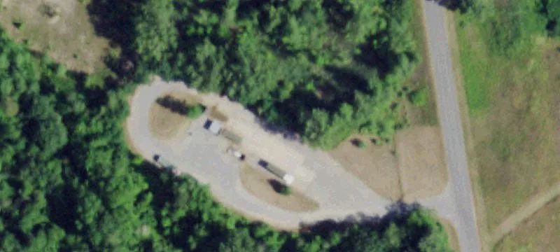 49 Esker Rd