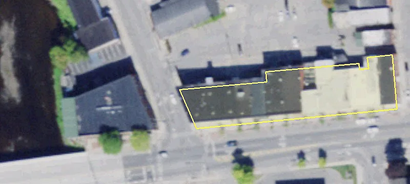 9 Main St 2nd Riverside Dr