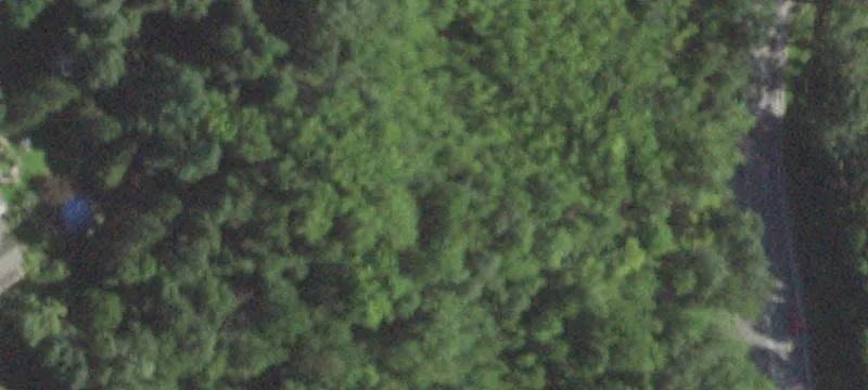2171 Rte 22