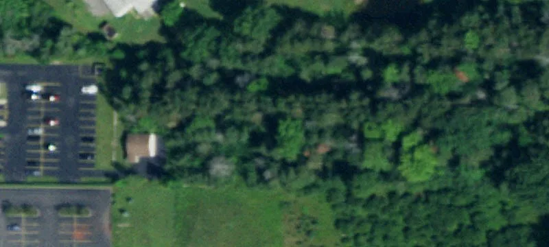 3151 Southwestern Blvd