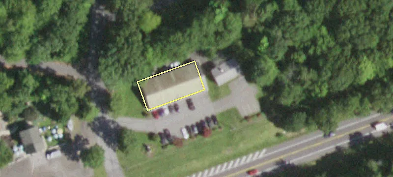 278-280 Rte 299