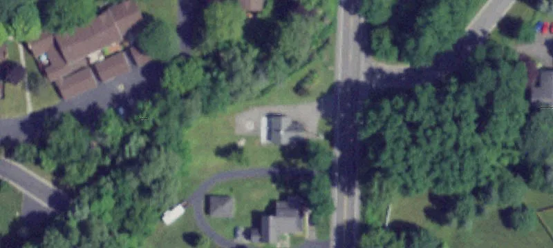 2343 Frpt 9th Mile Pt Rd