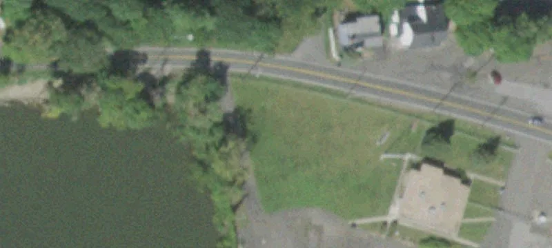 86 Grassy Pt Rd