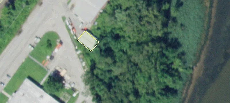 59 Riverside Industrial Pkwy