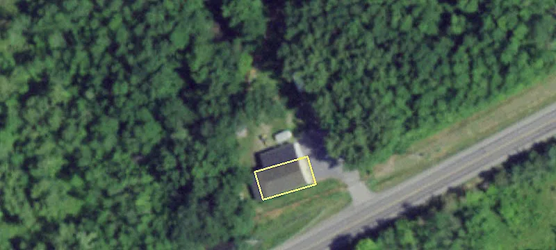 264 Saltonstall St