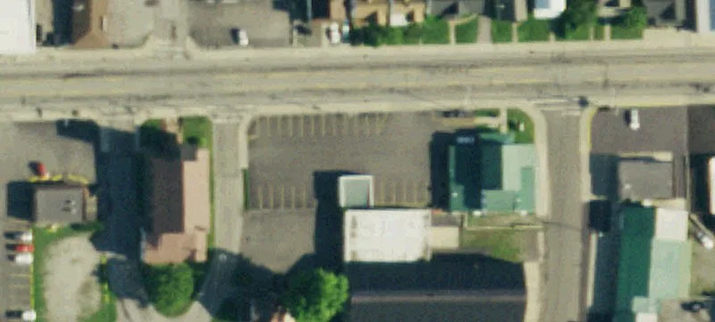 210 Ctr St