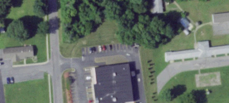 1057 State Rte 5th 5