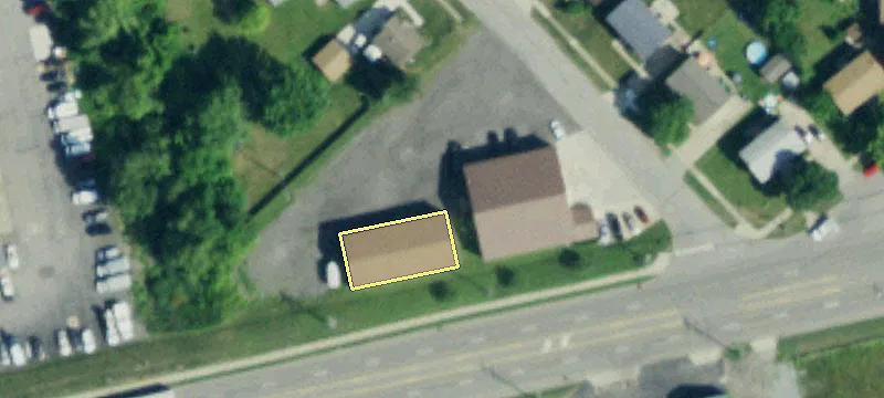3178 Walden Ave