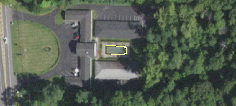 4100 Albany Post Rd