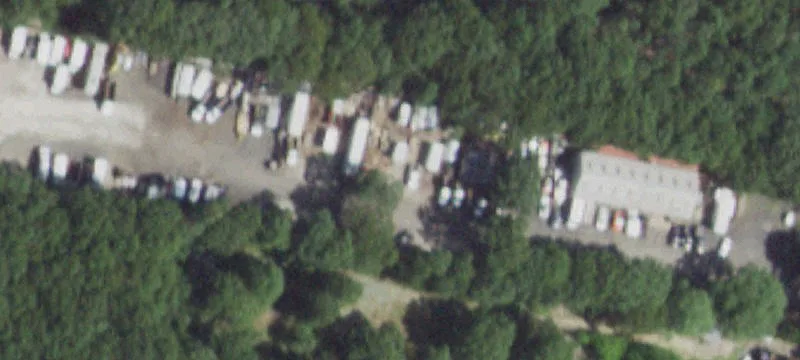 91 Phillips Ave